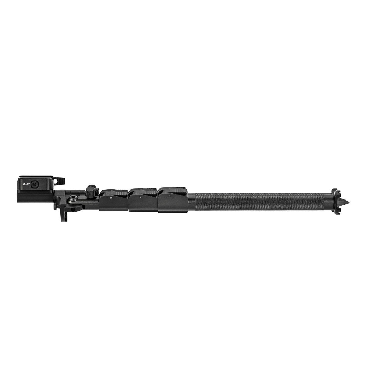 CKYE-POD GEN3 - Triple Pull Bipod
