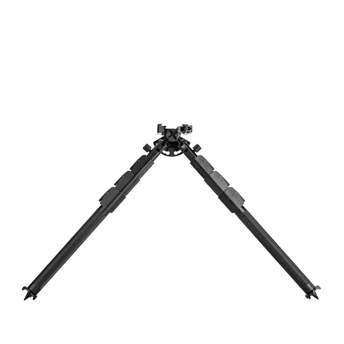 CKYE-POD GEN3  - Triple Pull Bipod