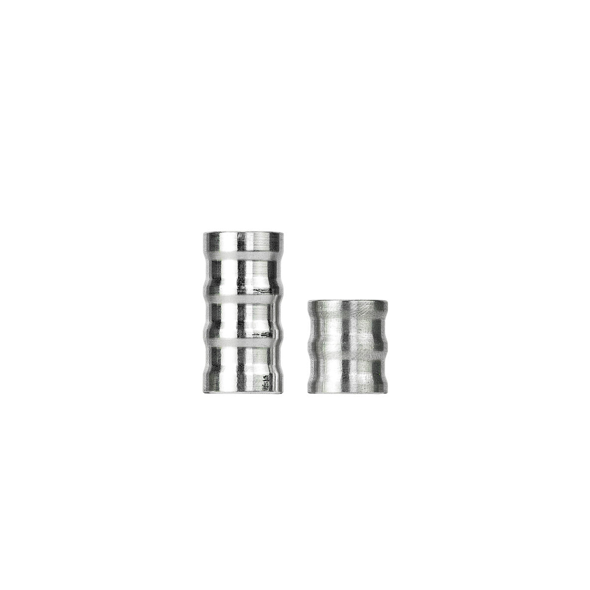 Bottom Metal Pillar Kit