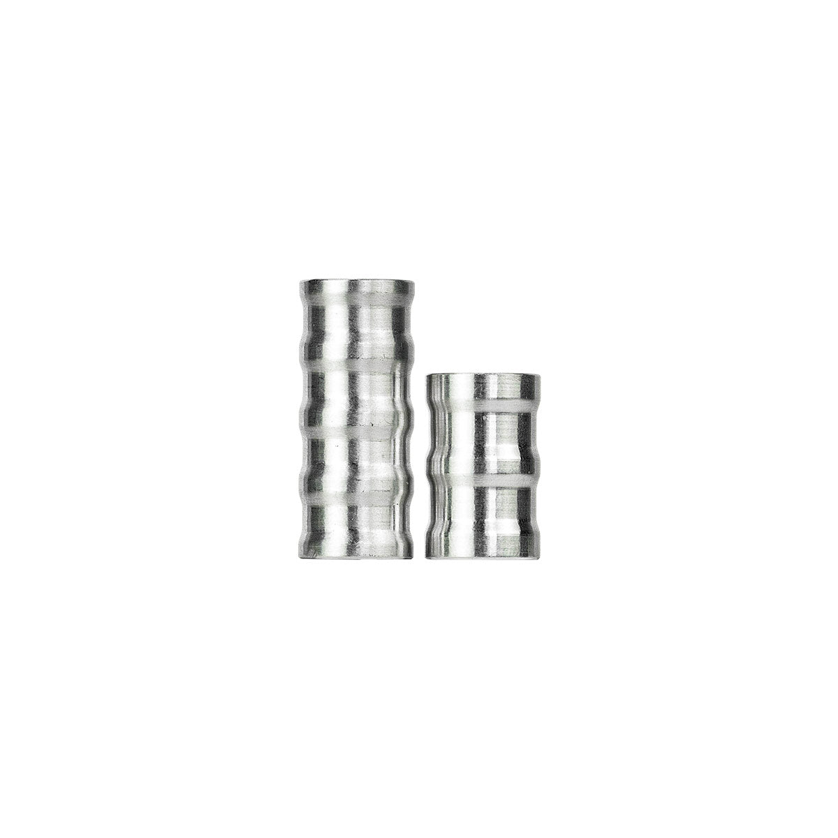 Bottom Metal Pillar Kit