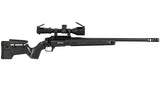 CRBN Rifle Stock