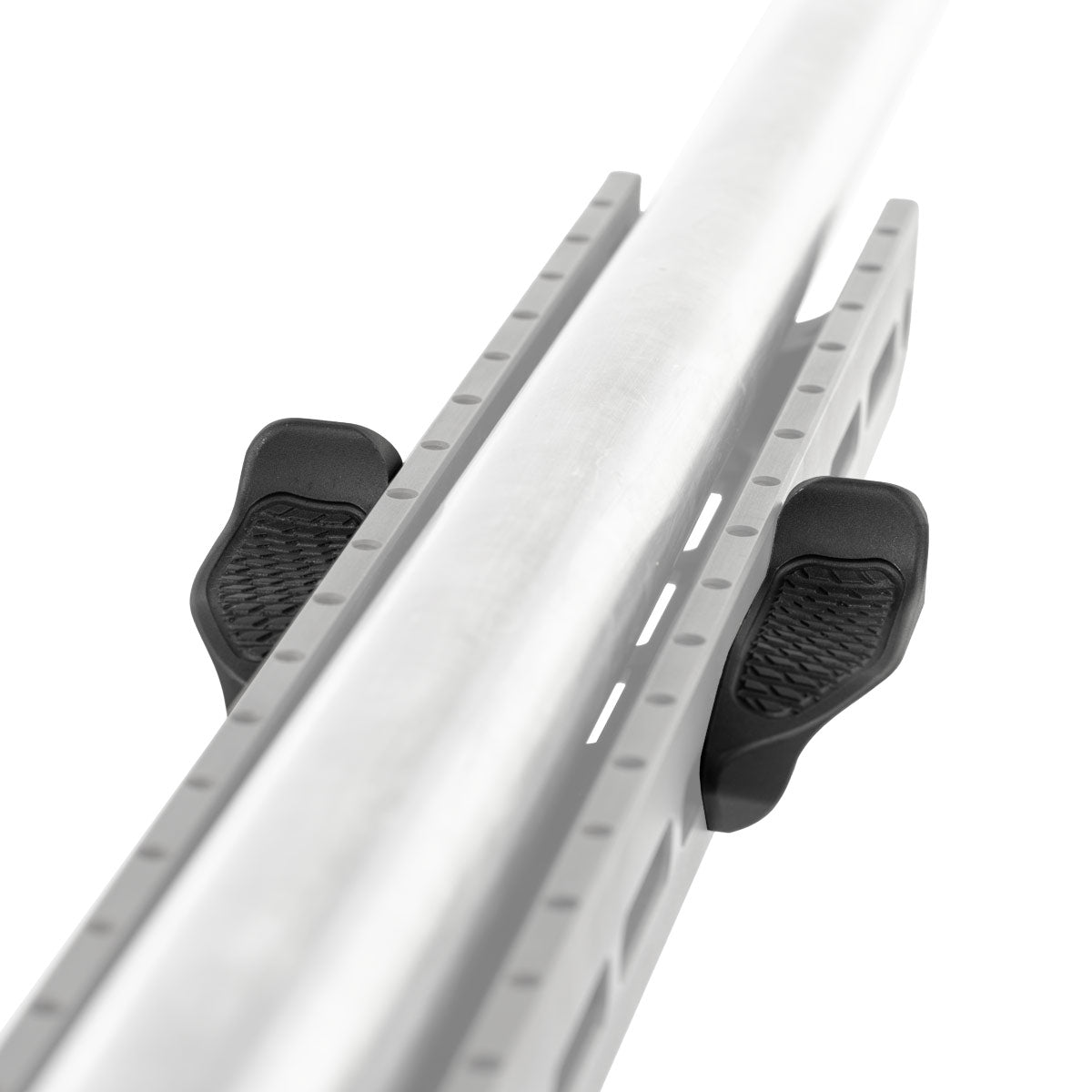 Rifle Control Points