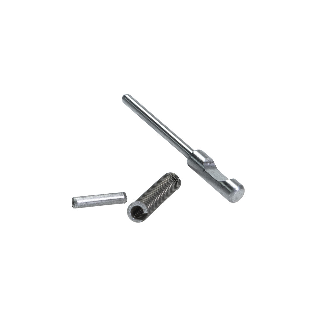 Ejector Kit