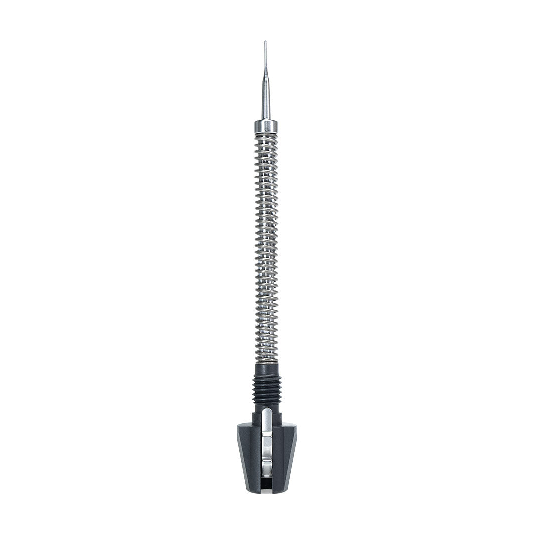 Firing Pin Assembly