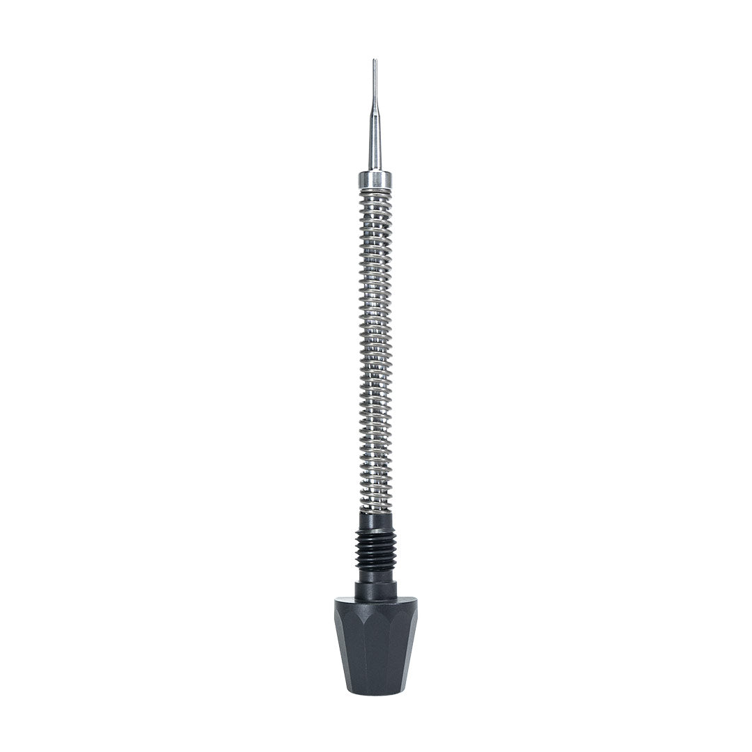 Firing Pin Assembly