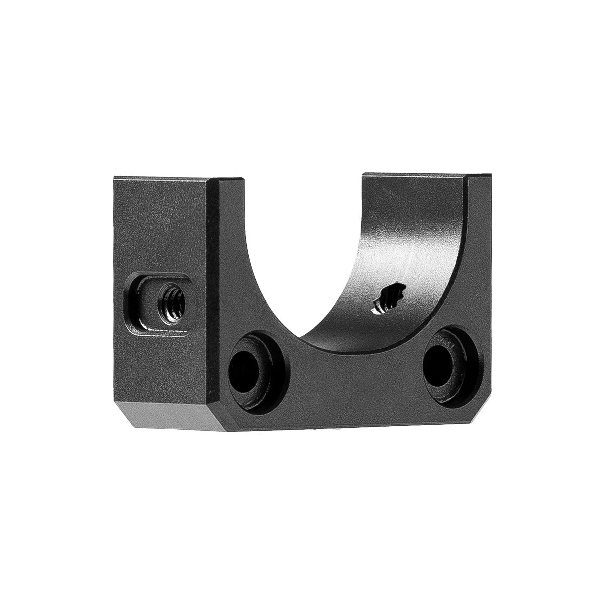 Forend Tip Weight - ACC Premier GEN2