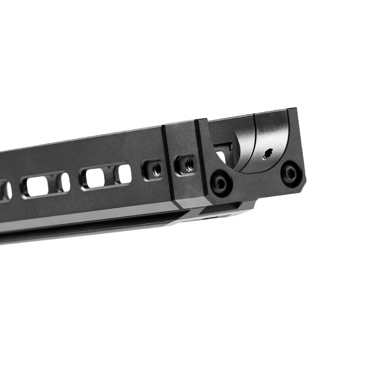 Forend Tip Weight - ACC Premier GEN2