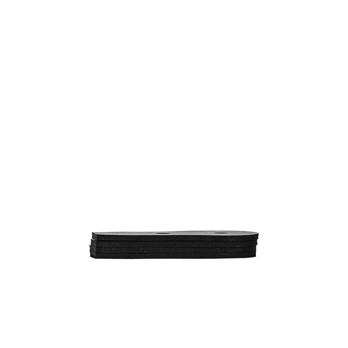 JAE Palm Rest Spacers