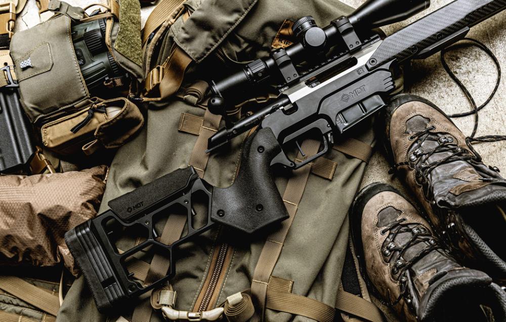 MDT-STS-Butt-Stock-LSS-Gen-3-Savage.jpg