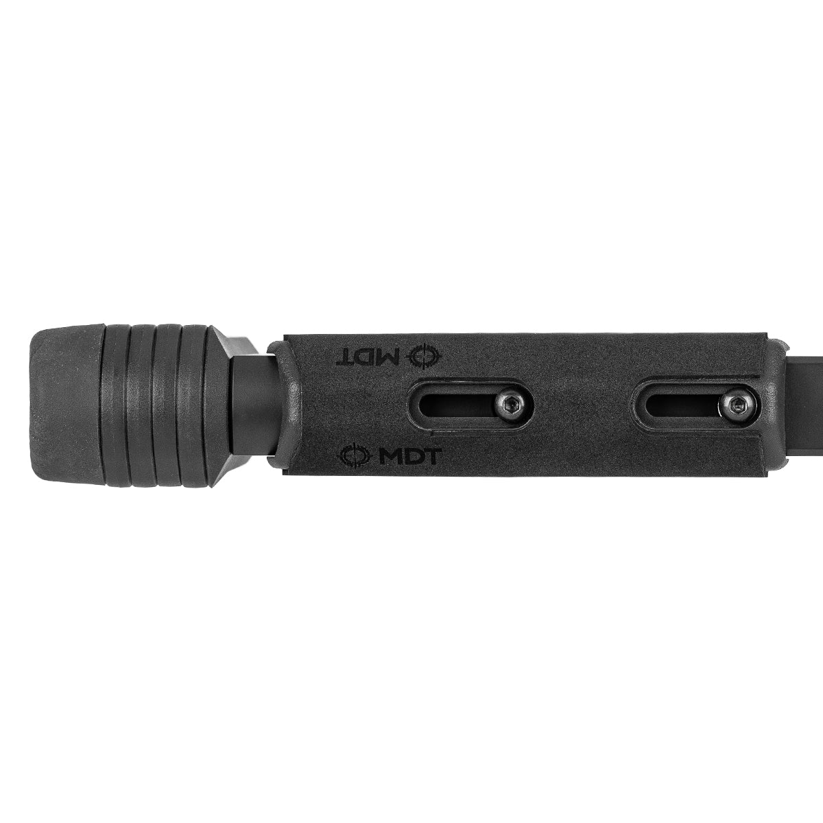 SRS-X Lite Buttstock