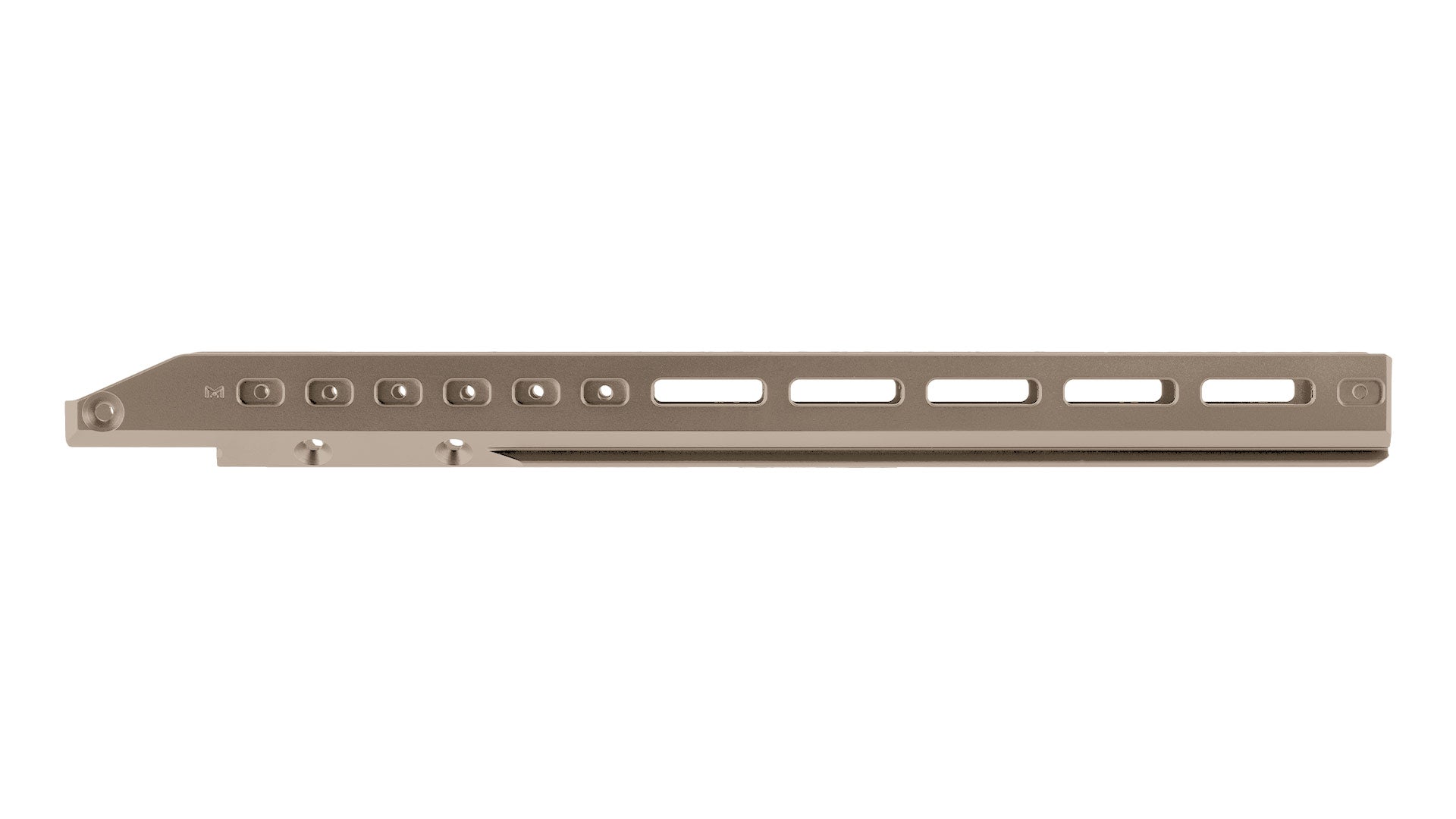 Competition Forend - LSS GEN3