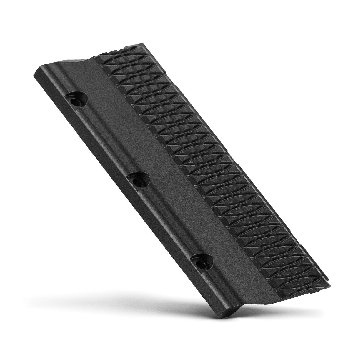 Control Bridge - ACC Elite