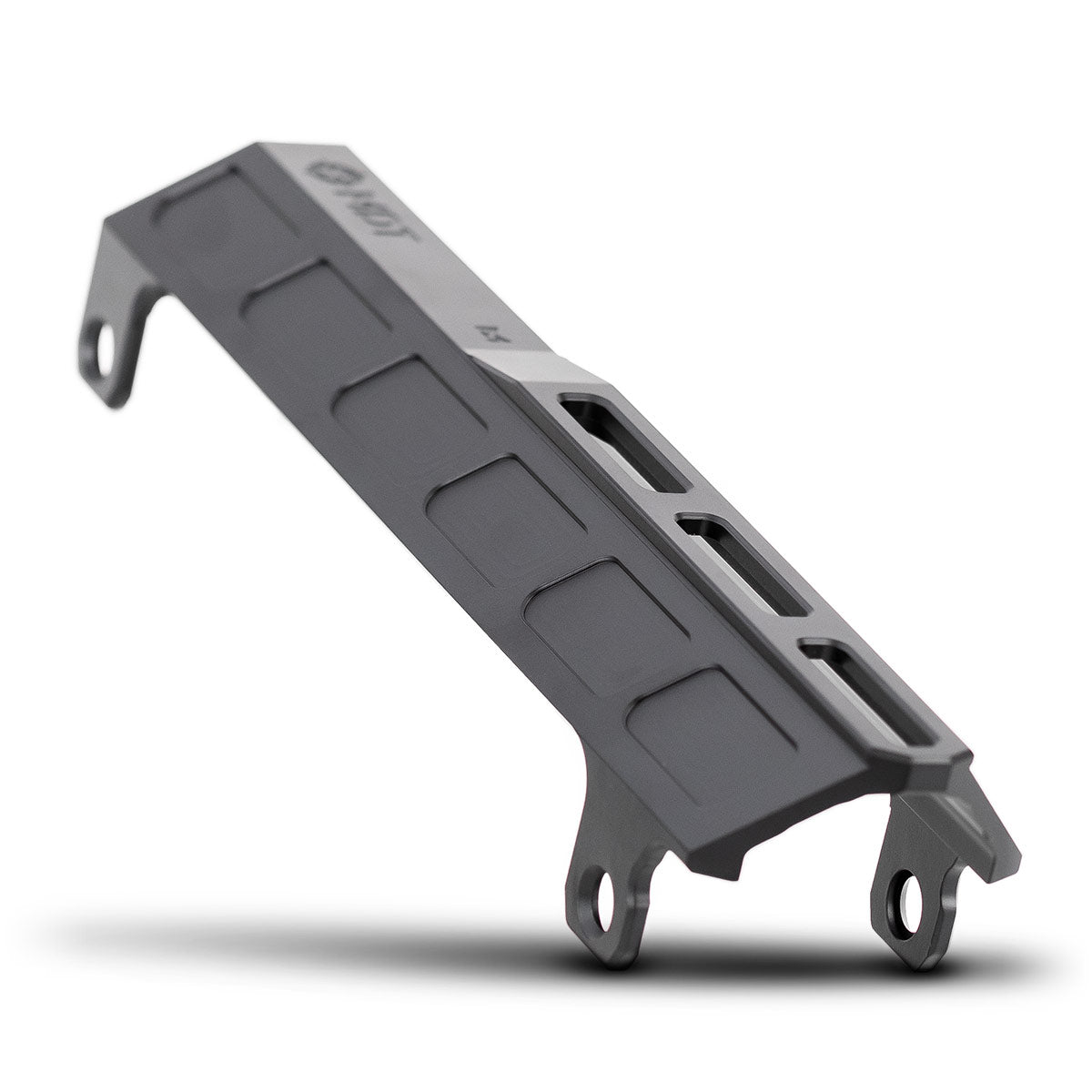 Mirage Shield - ACC Premier Gen1