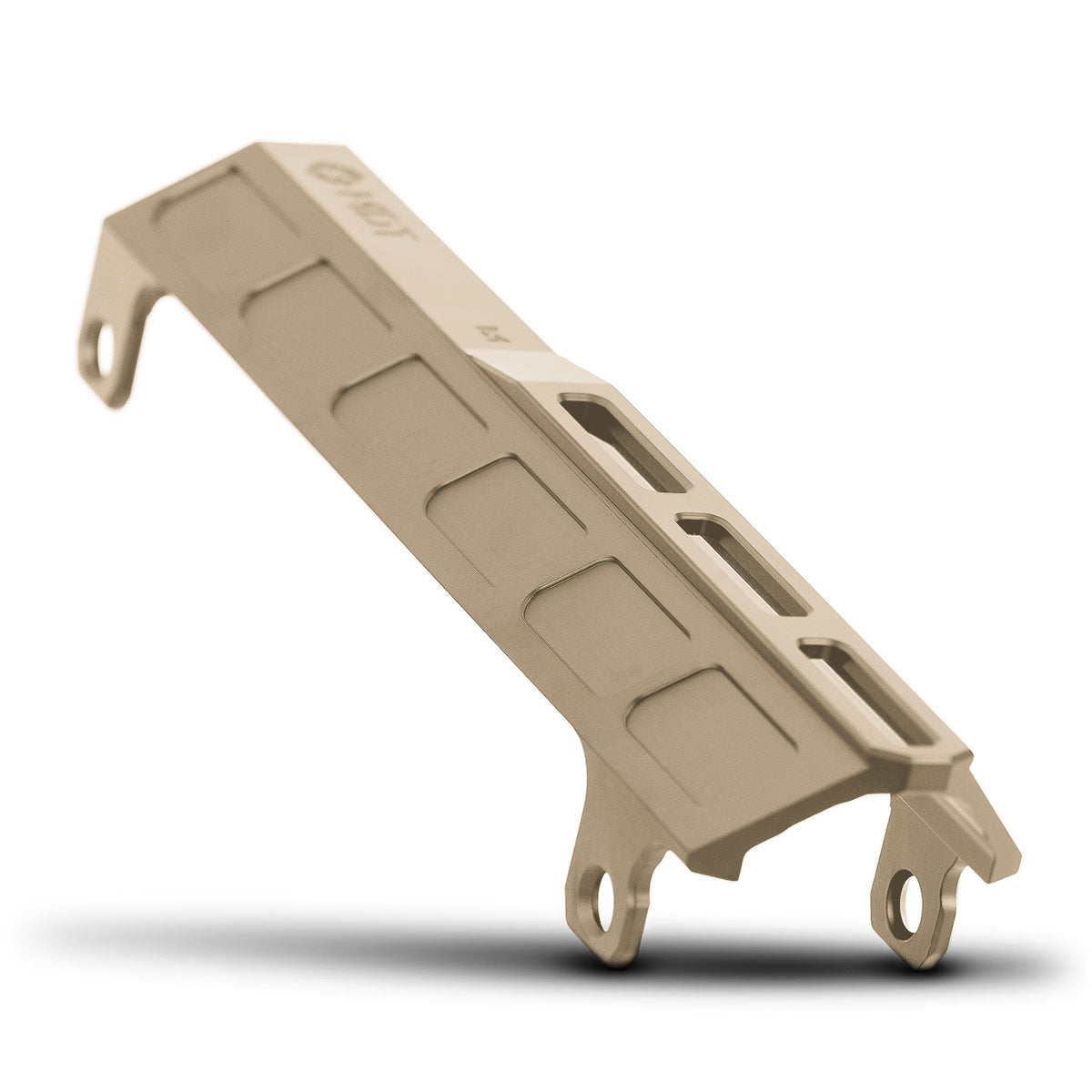 Mirage Shield - ACC Premier Gen1