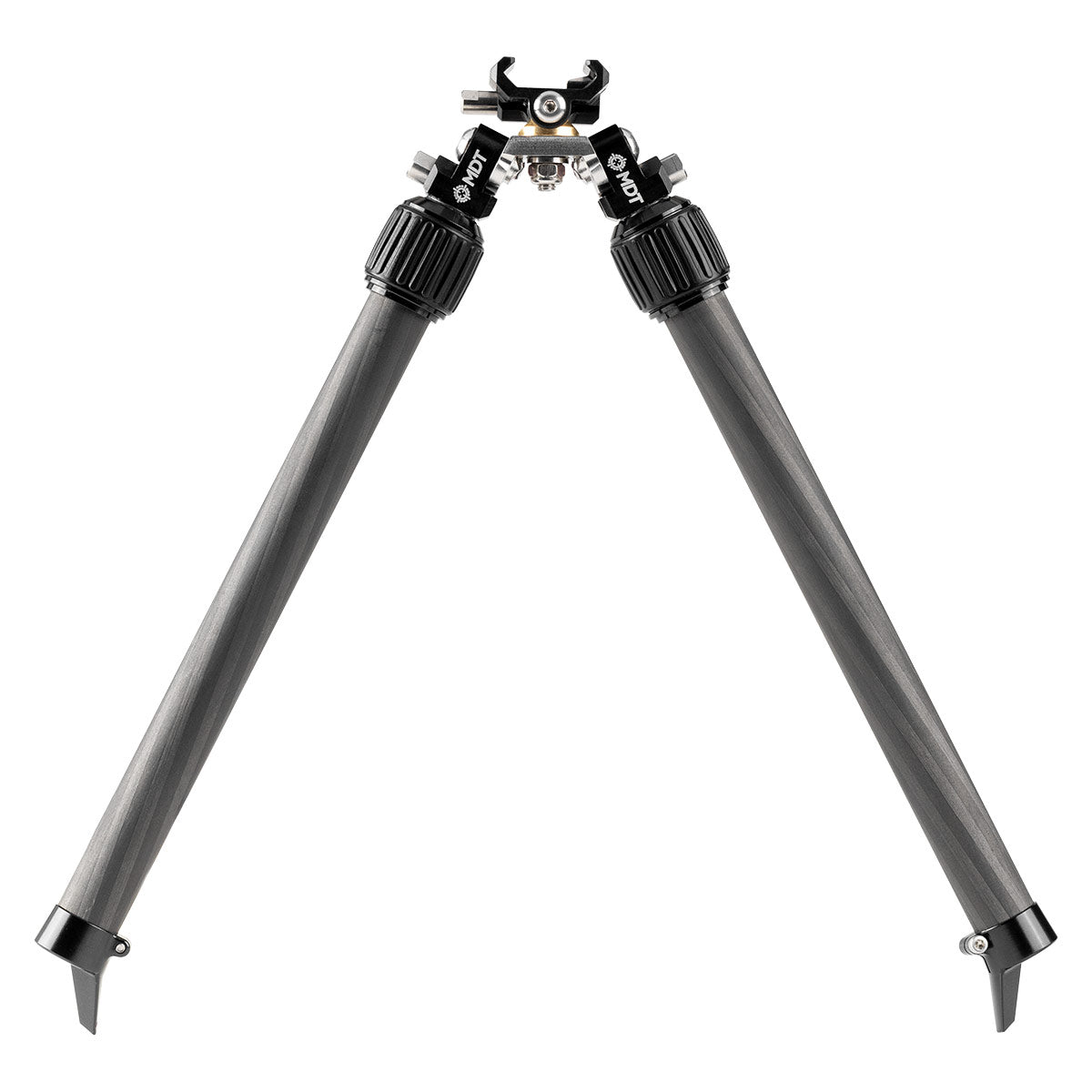 Backcountry Bipod