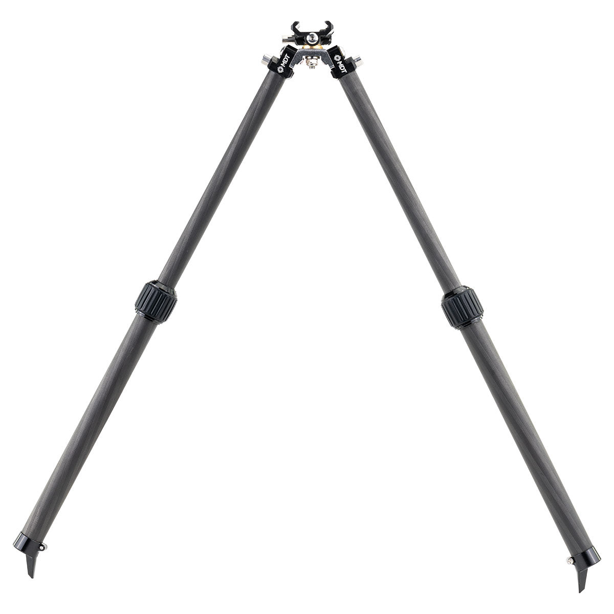 Backcountry Bipod