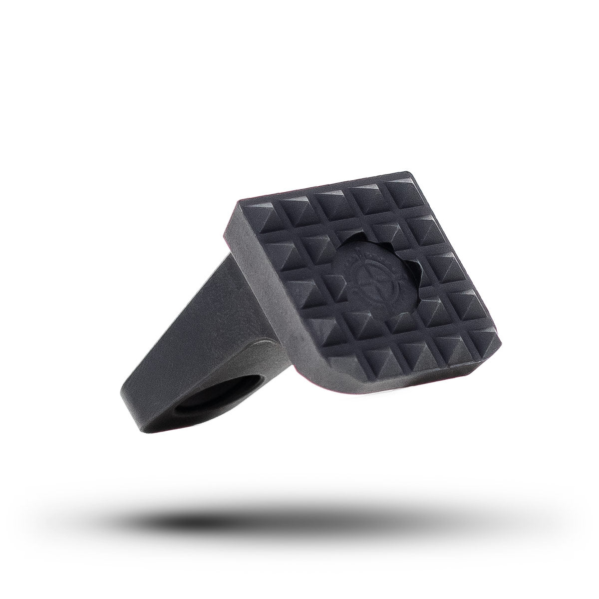 M-LOK Barricade Stop