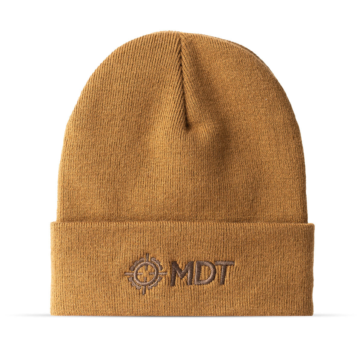 MDT Beanie