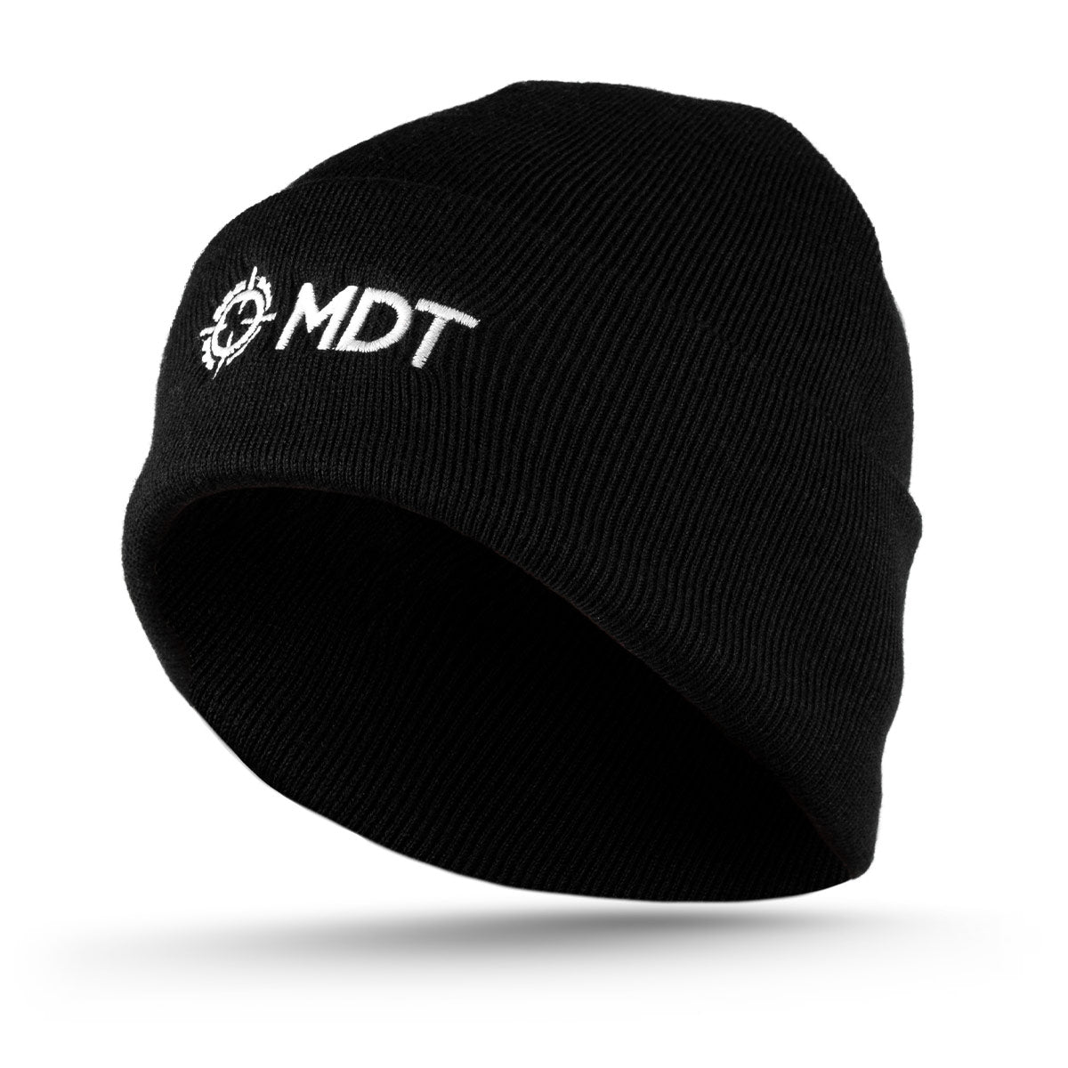 MDT Beanie