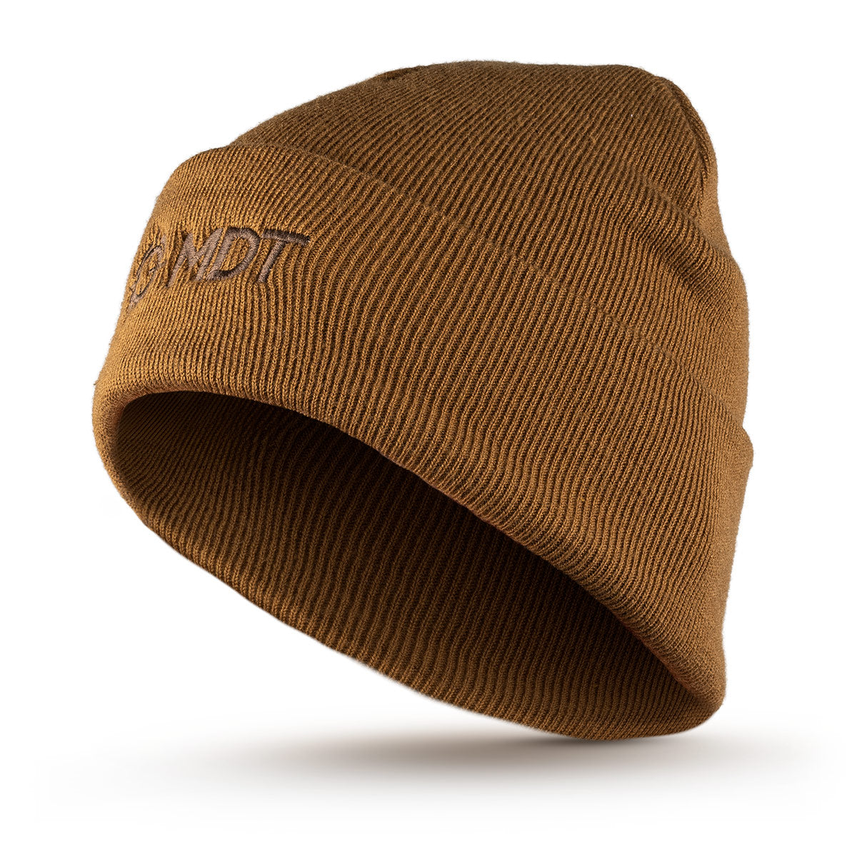 MDT Beanie