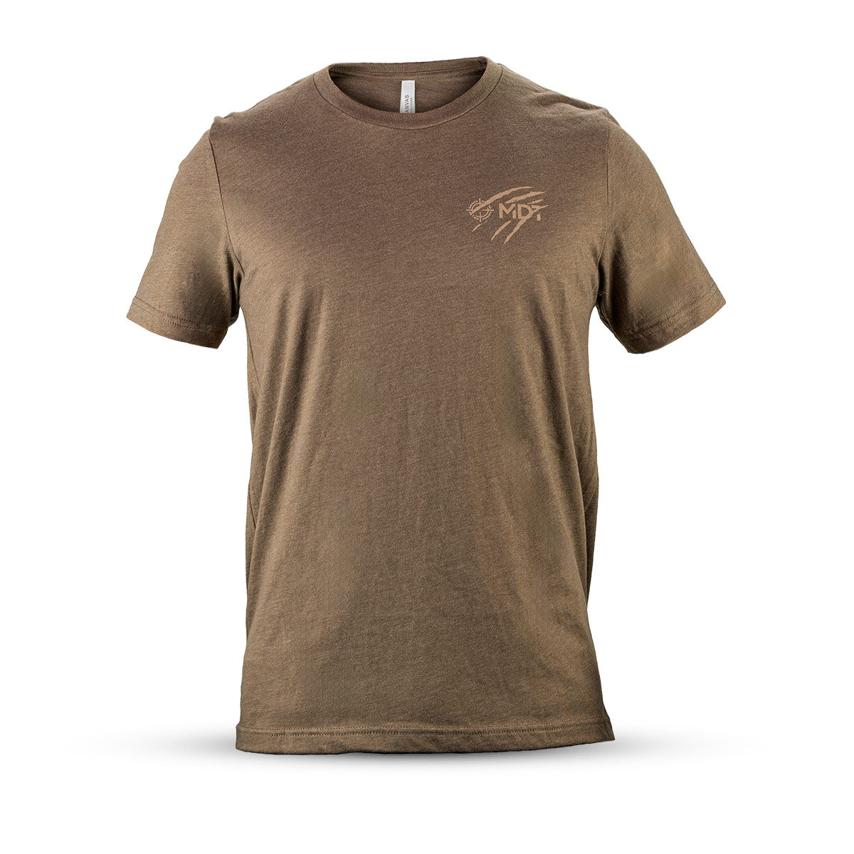 Grizzly T-Shirt