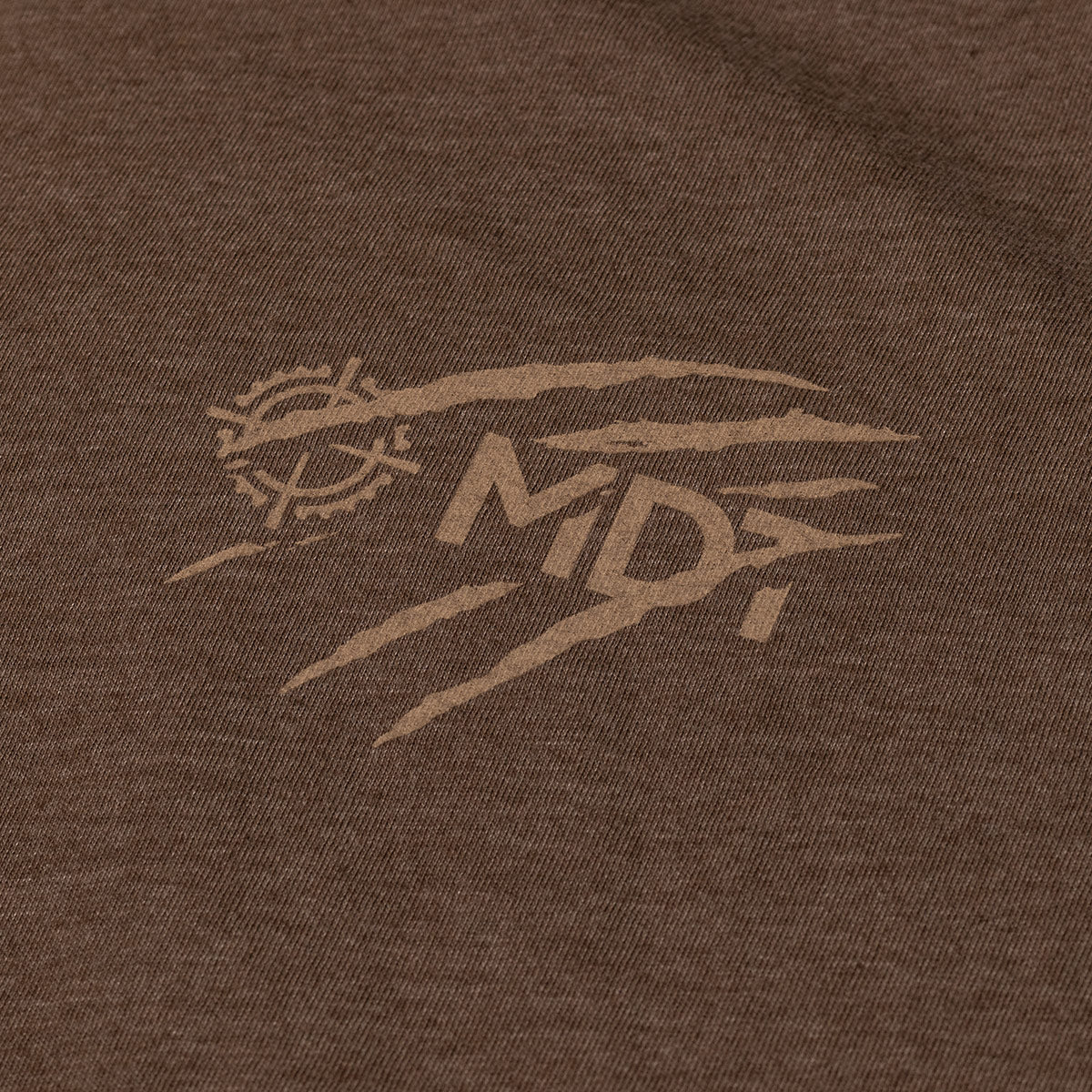Grizzly T-Shirt