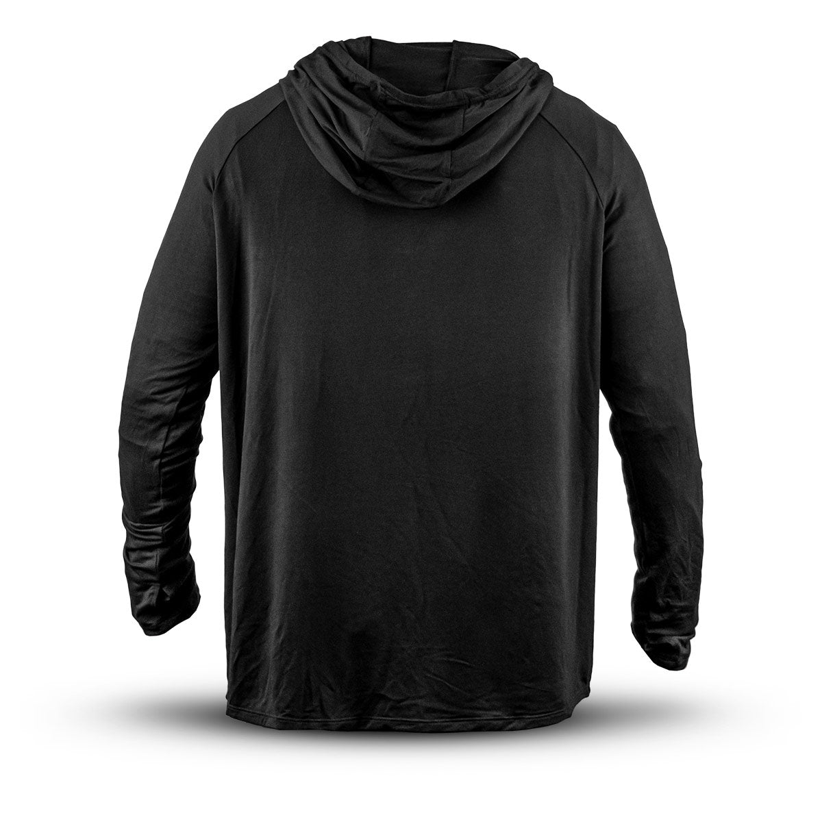 MDT Bamboo Hoodie