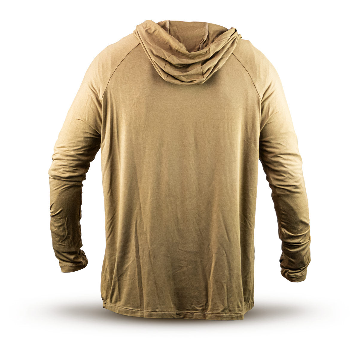 MDT Bamboo Hoodie