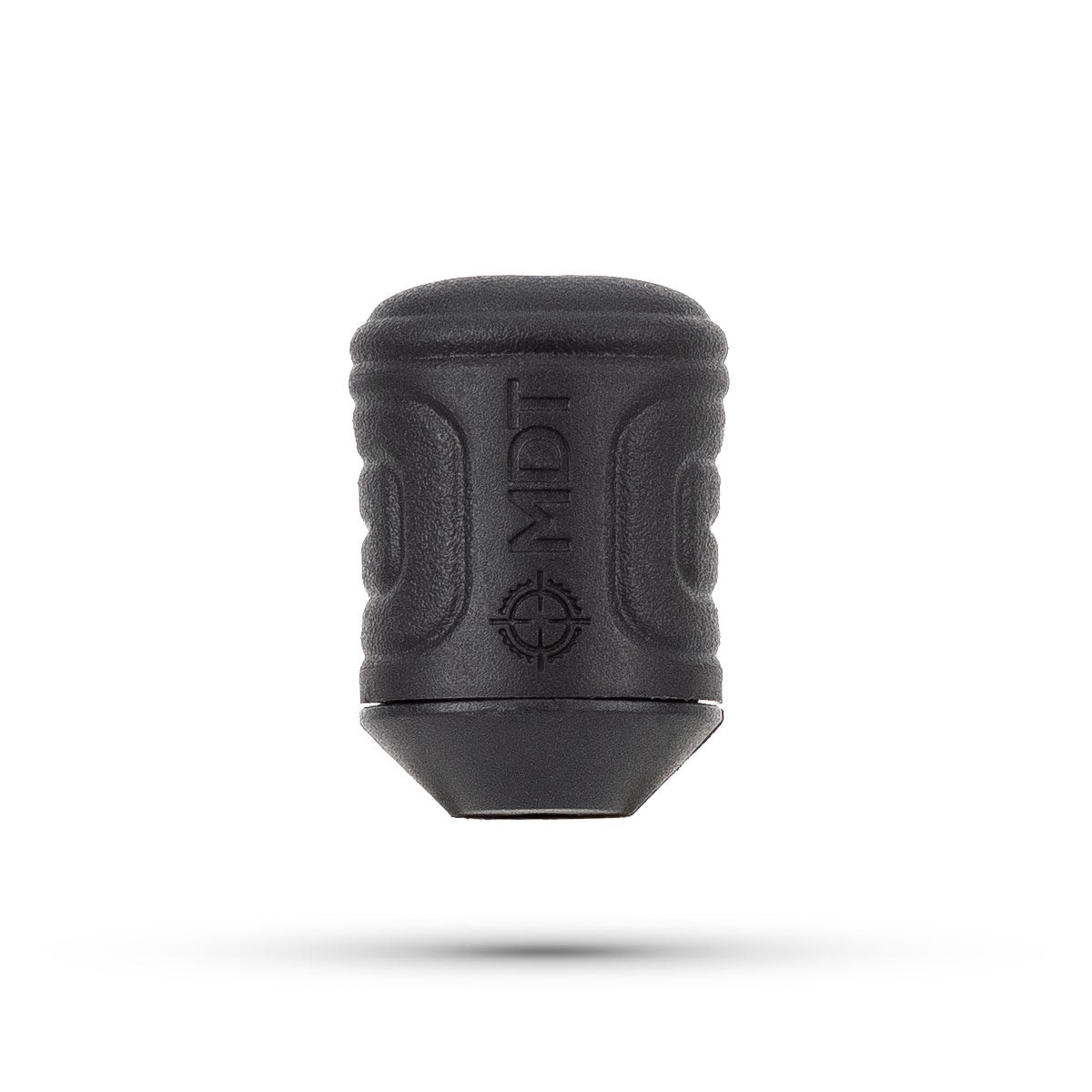 Bolt Knob