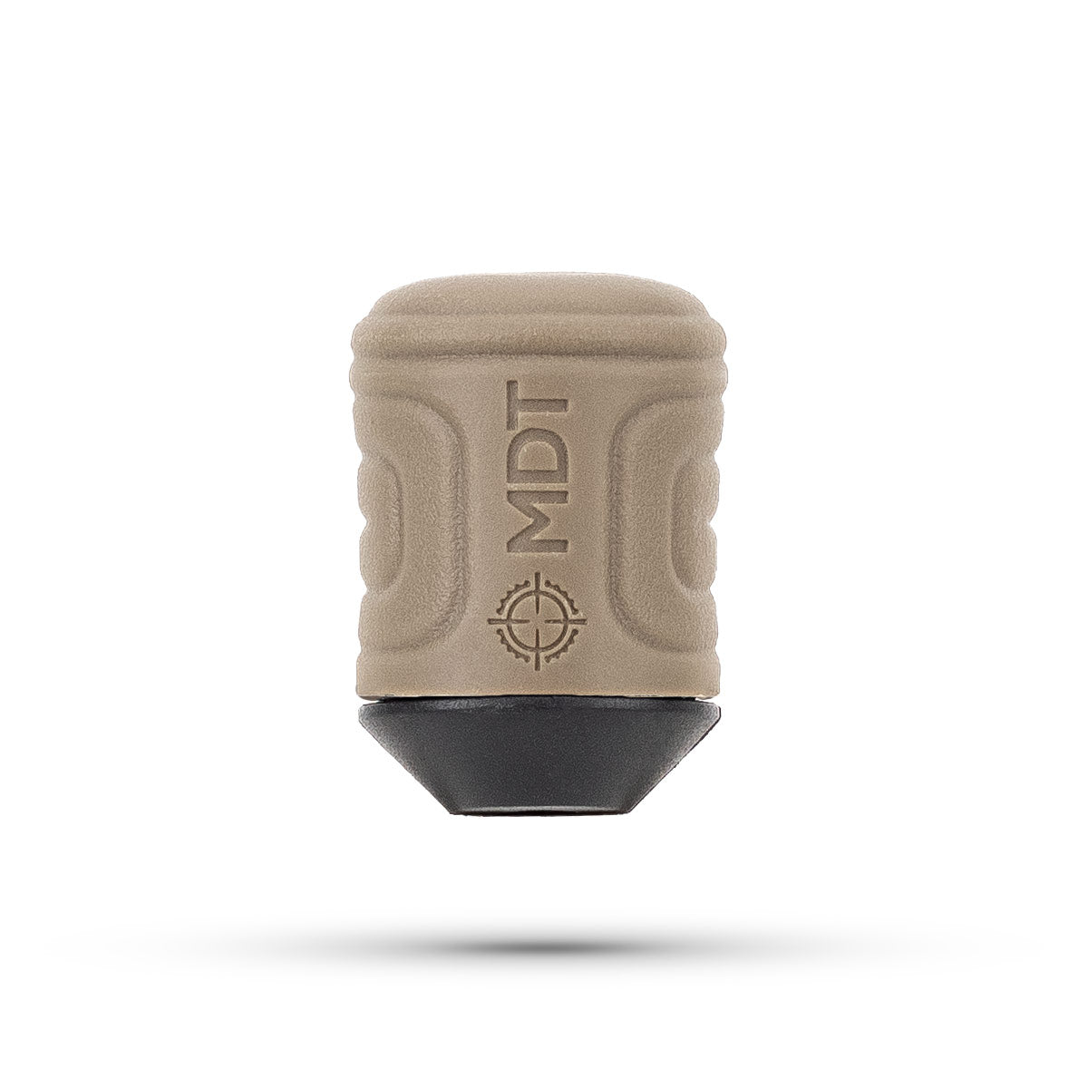 Bolt Knob