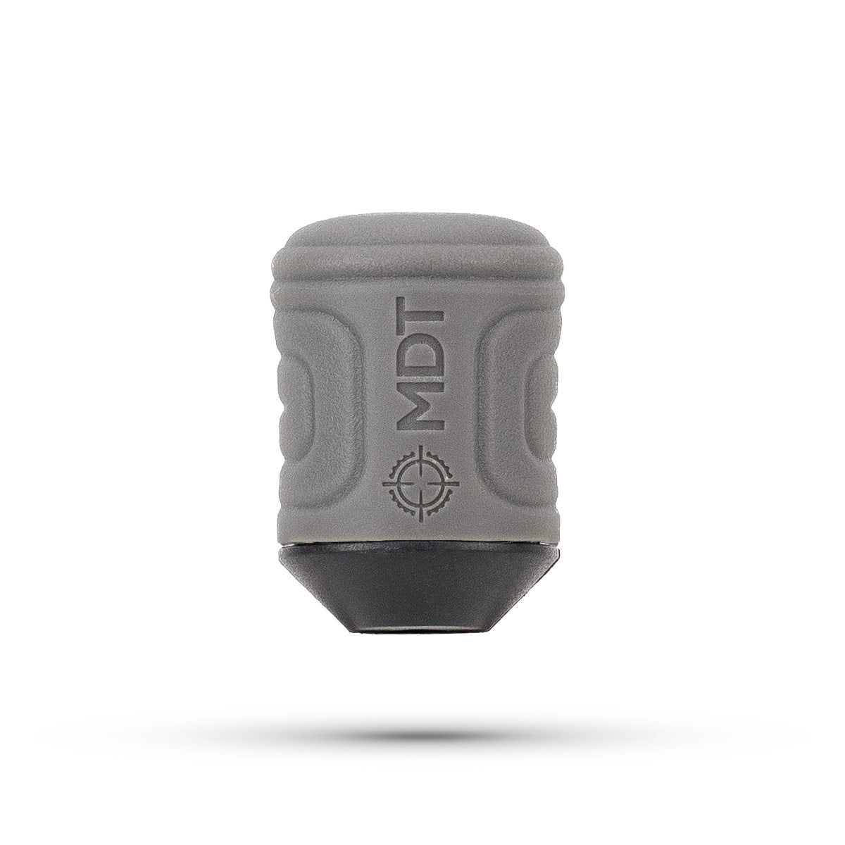 Bolt Knob