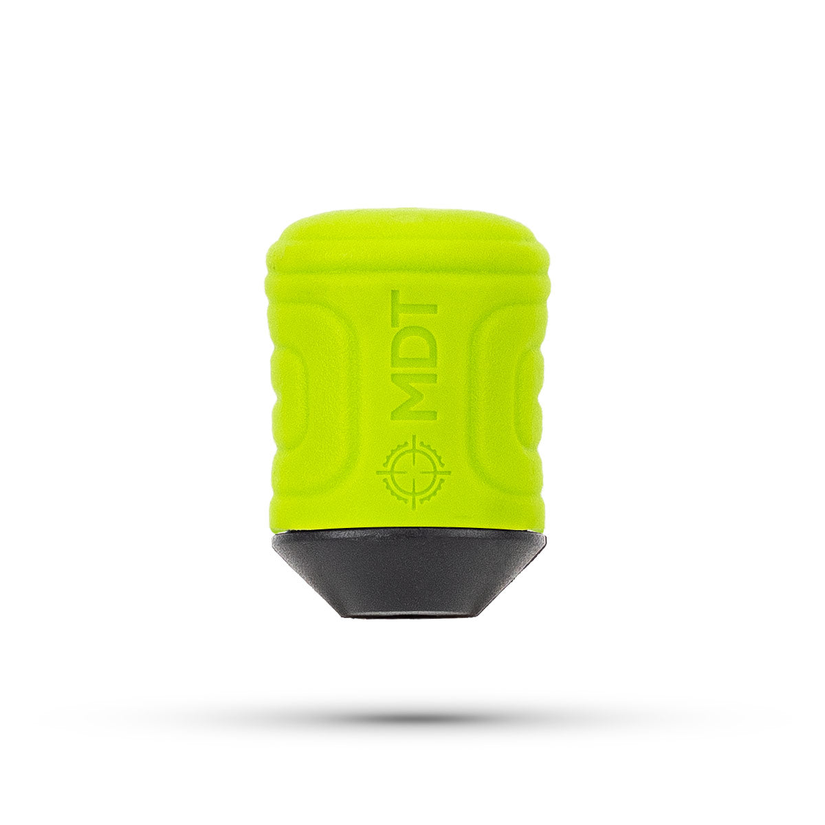 Bolt Knob