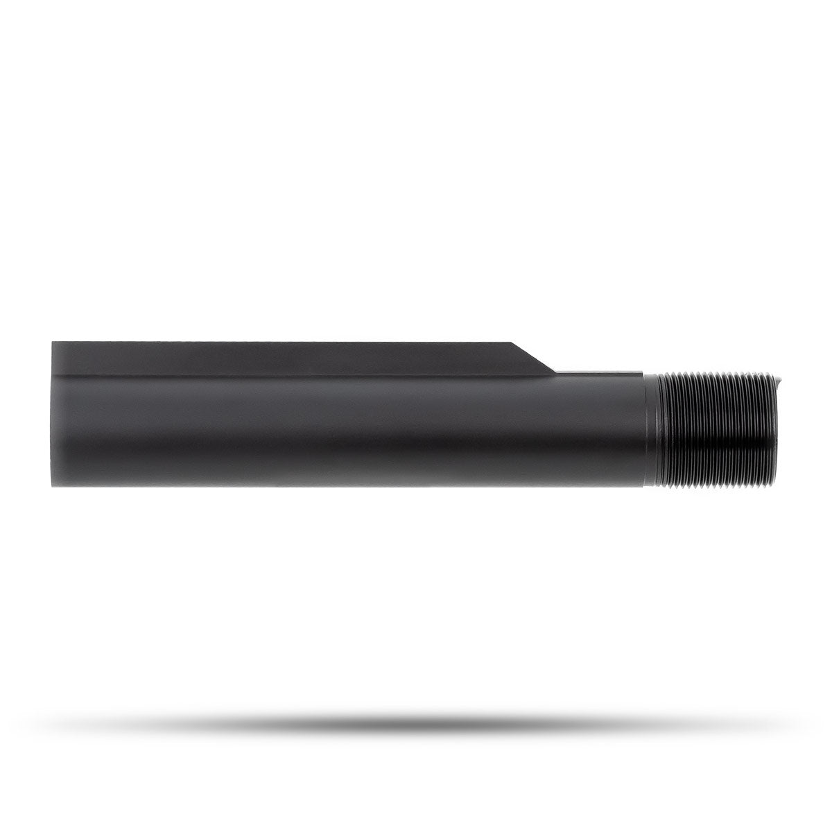 Buffer Tube for Carbine Stocks