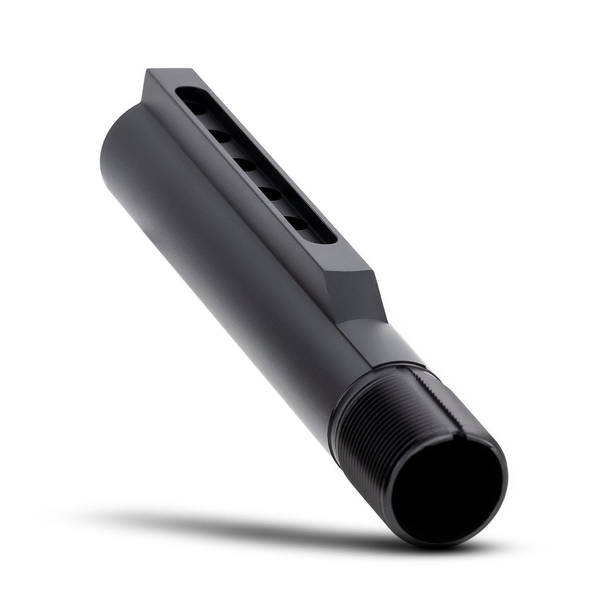 Buffer Tube for Carbine Stocks