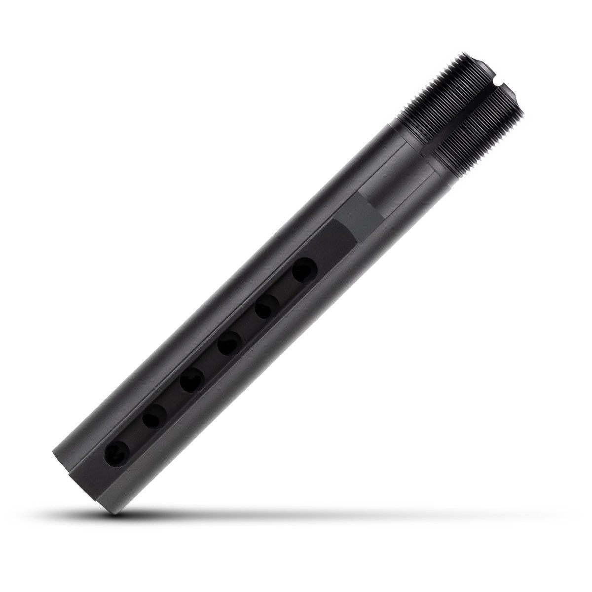 Buffer Tube for Carbine Stocks