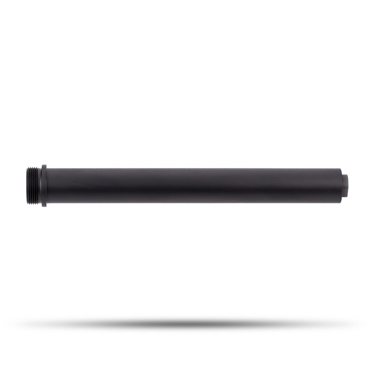Buffer Tube for Carbine Stocks