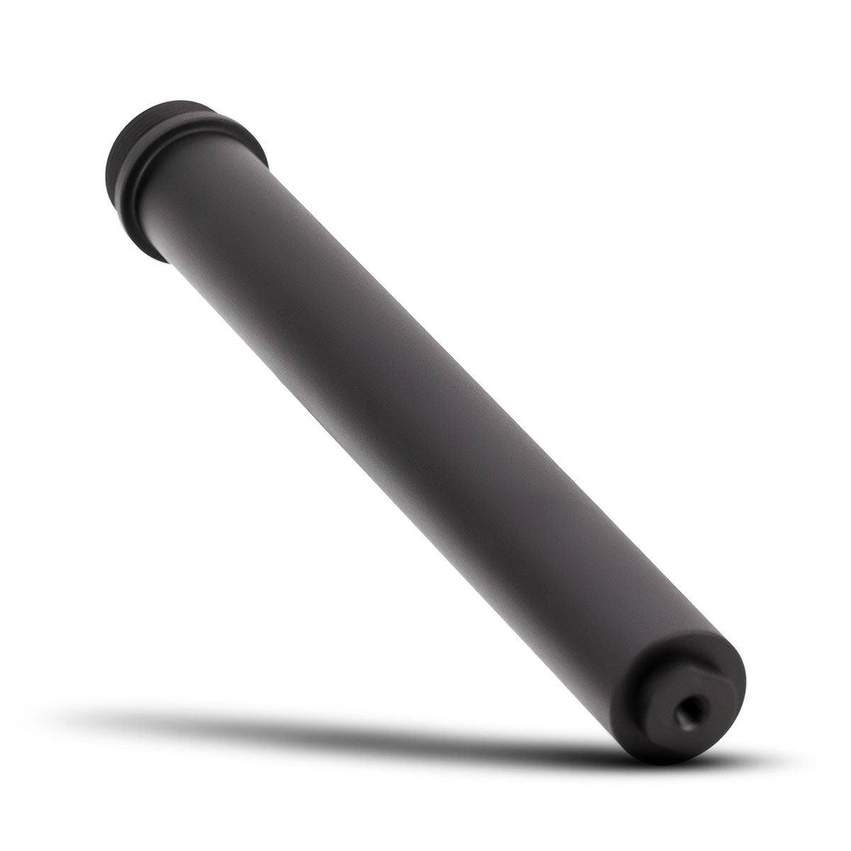 Buffer Tube for Carbine Stocks
