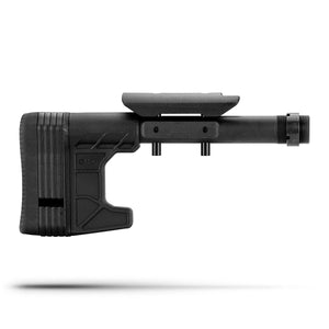 CCS Buttstock