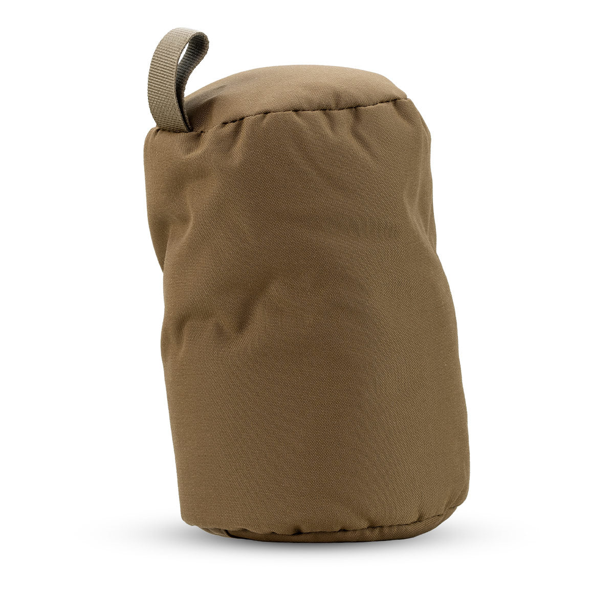 Grand Old Canister - Shooting Bag