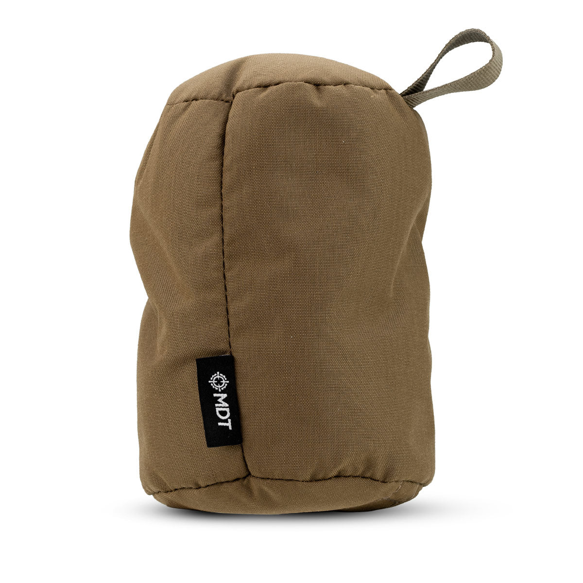 Grand Old Canister - Shooting Bag