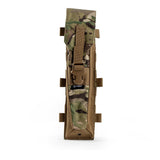 Ckye-Pod Case