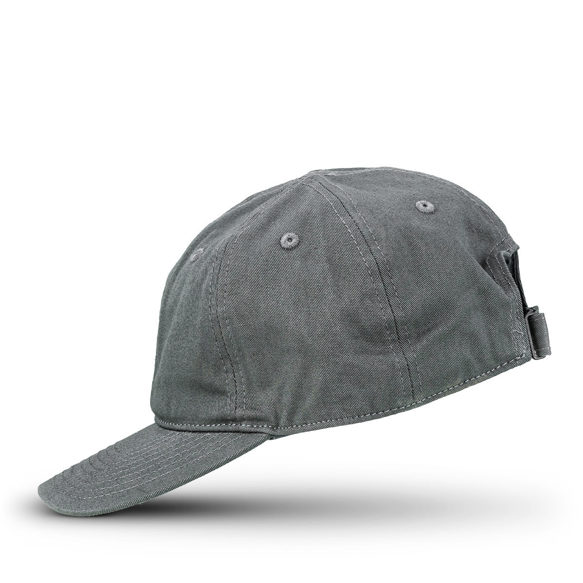 MDT Tactical Dad Hat