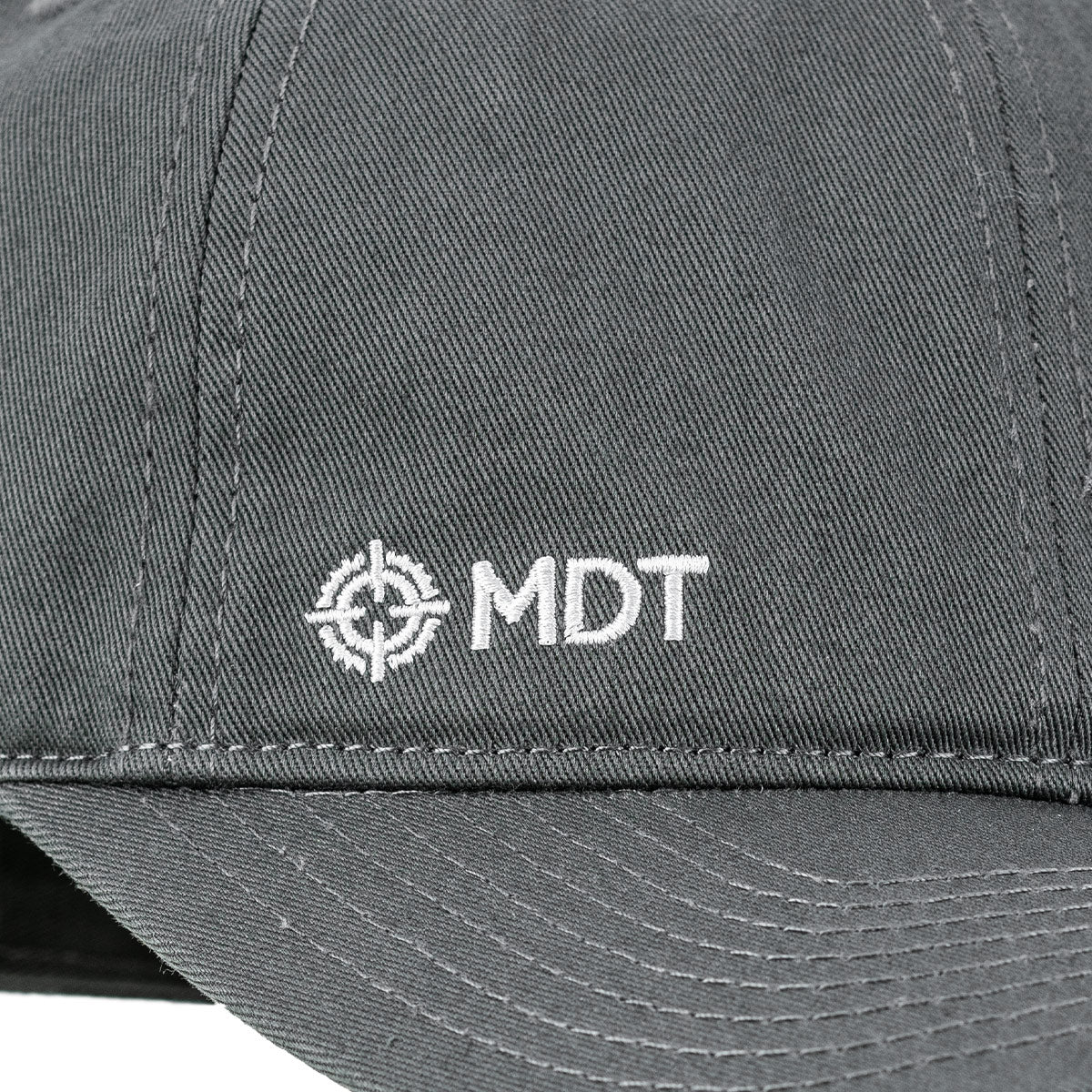 MDT Tactical Dad Hat