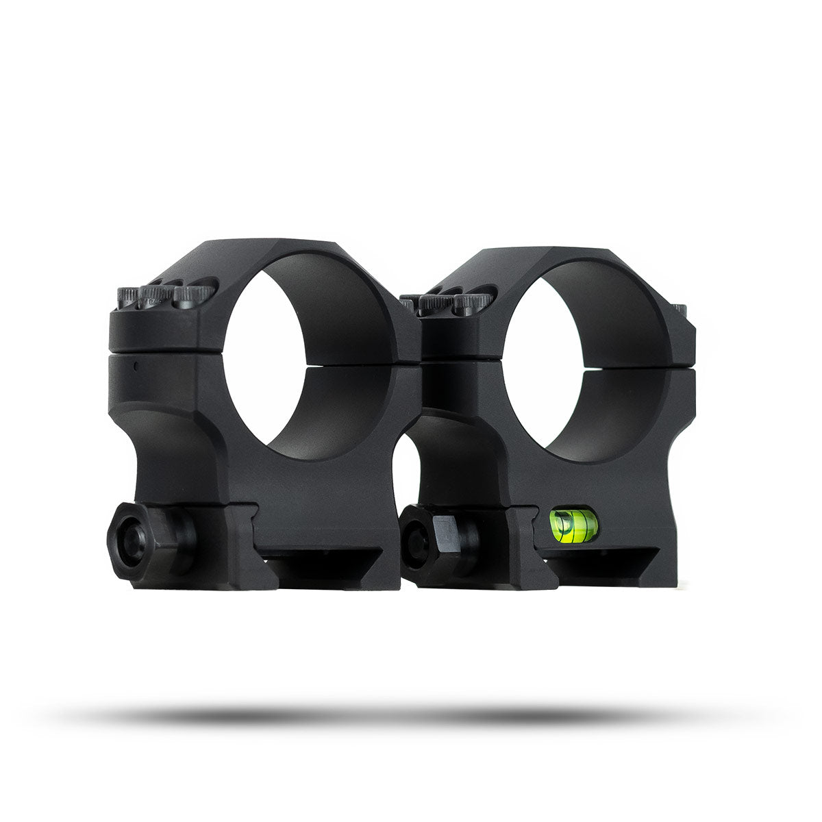 Elite Scope Rings