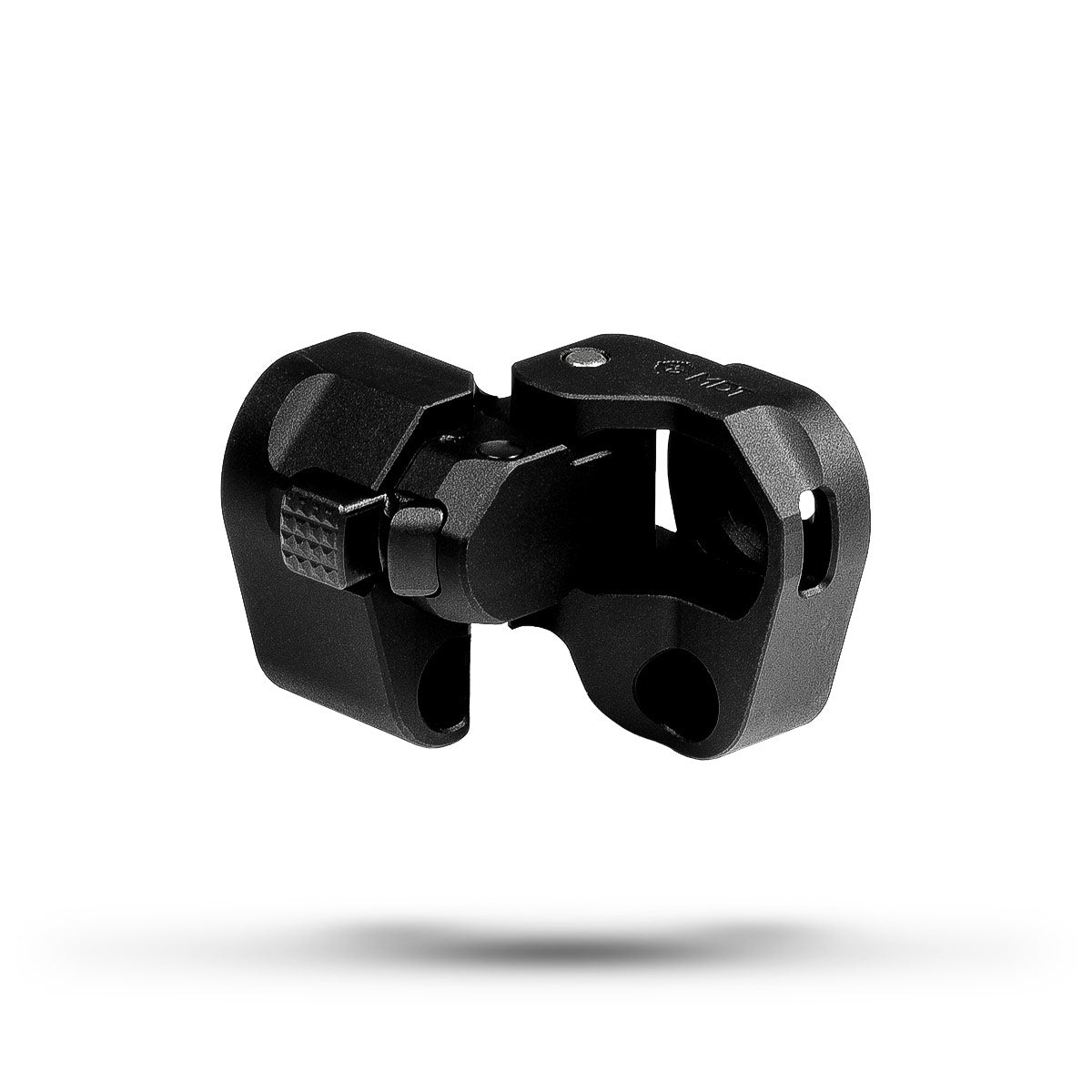 Folding Stock Adapter