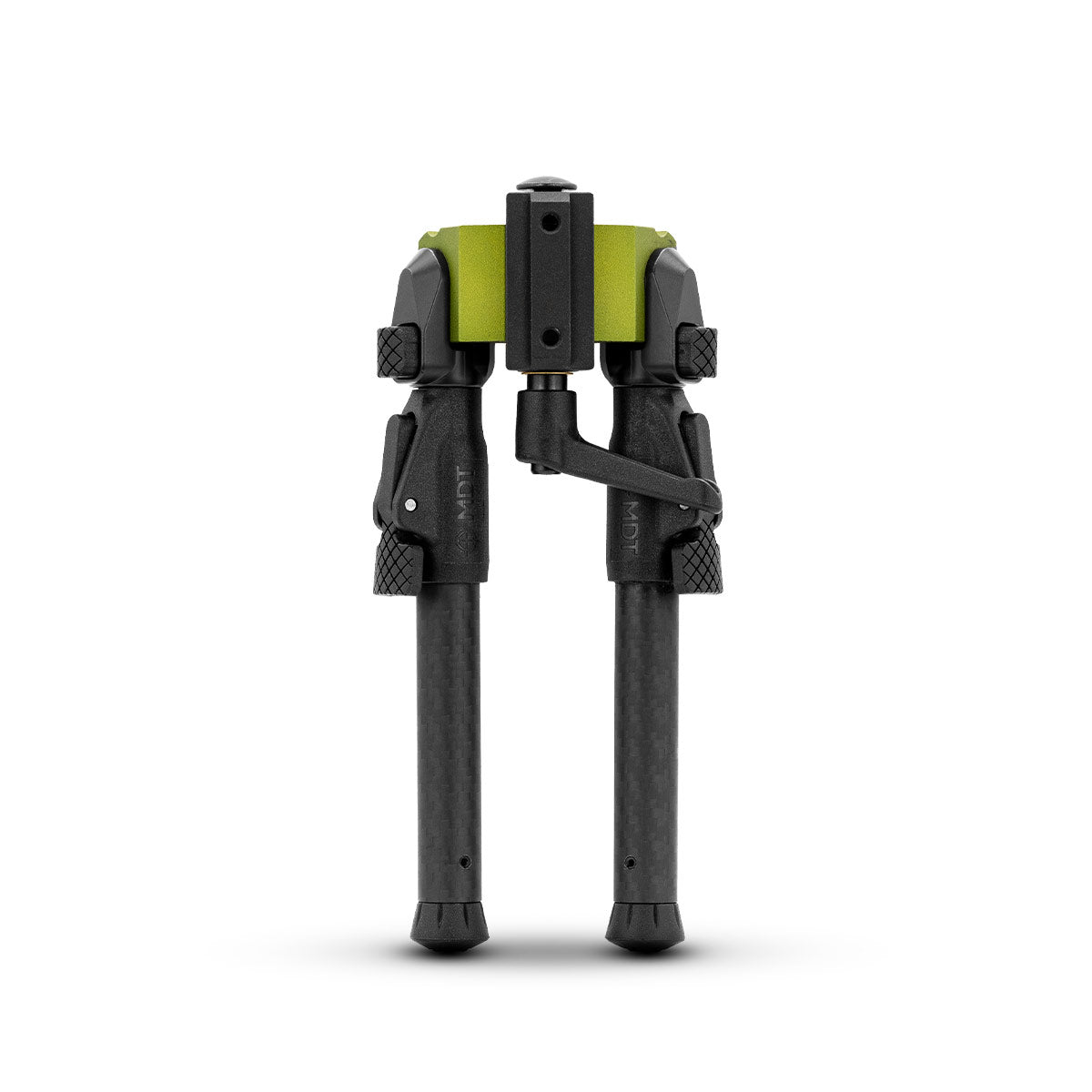GRND-POD Bipod