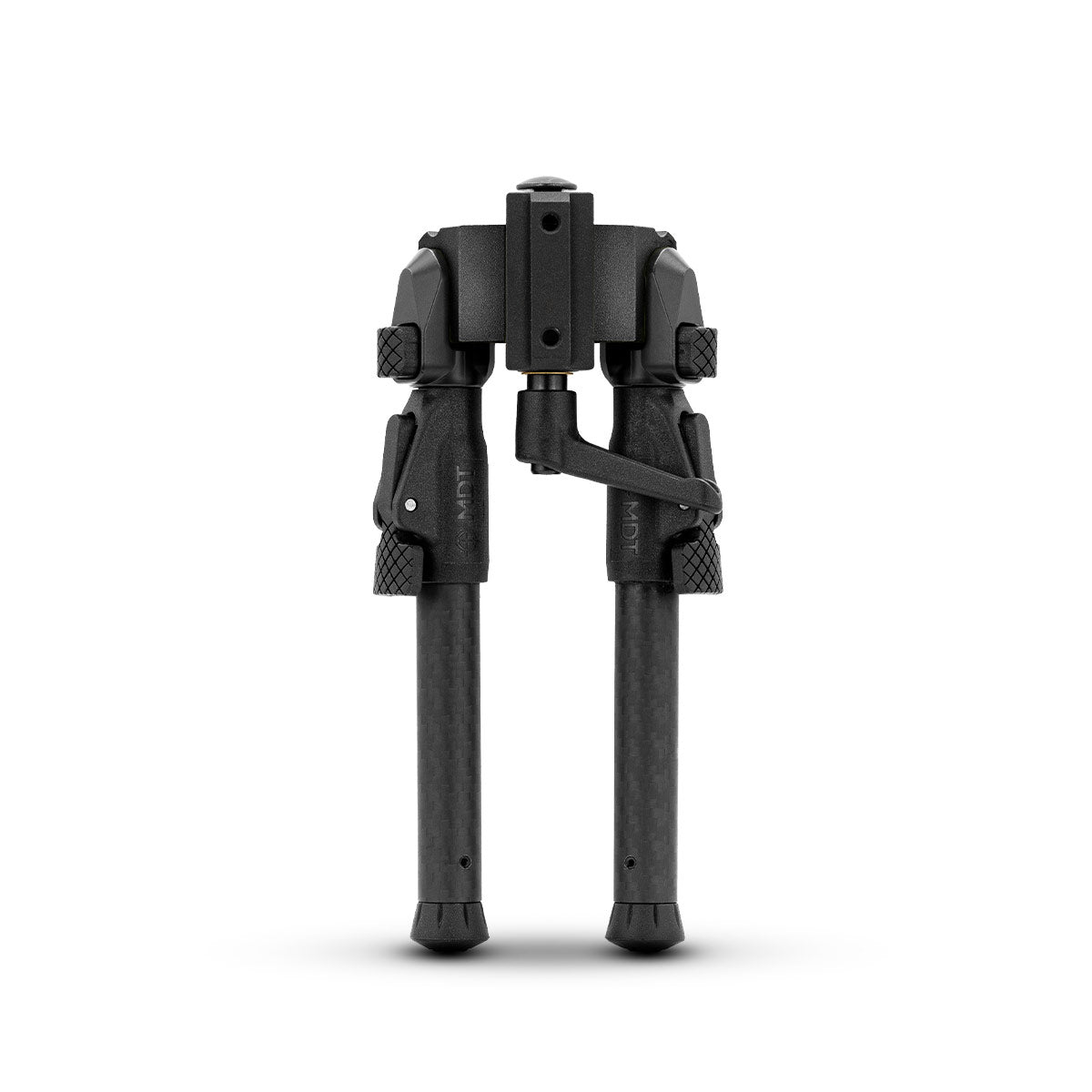GRND-POD Bipod