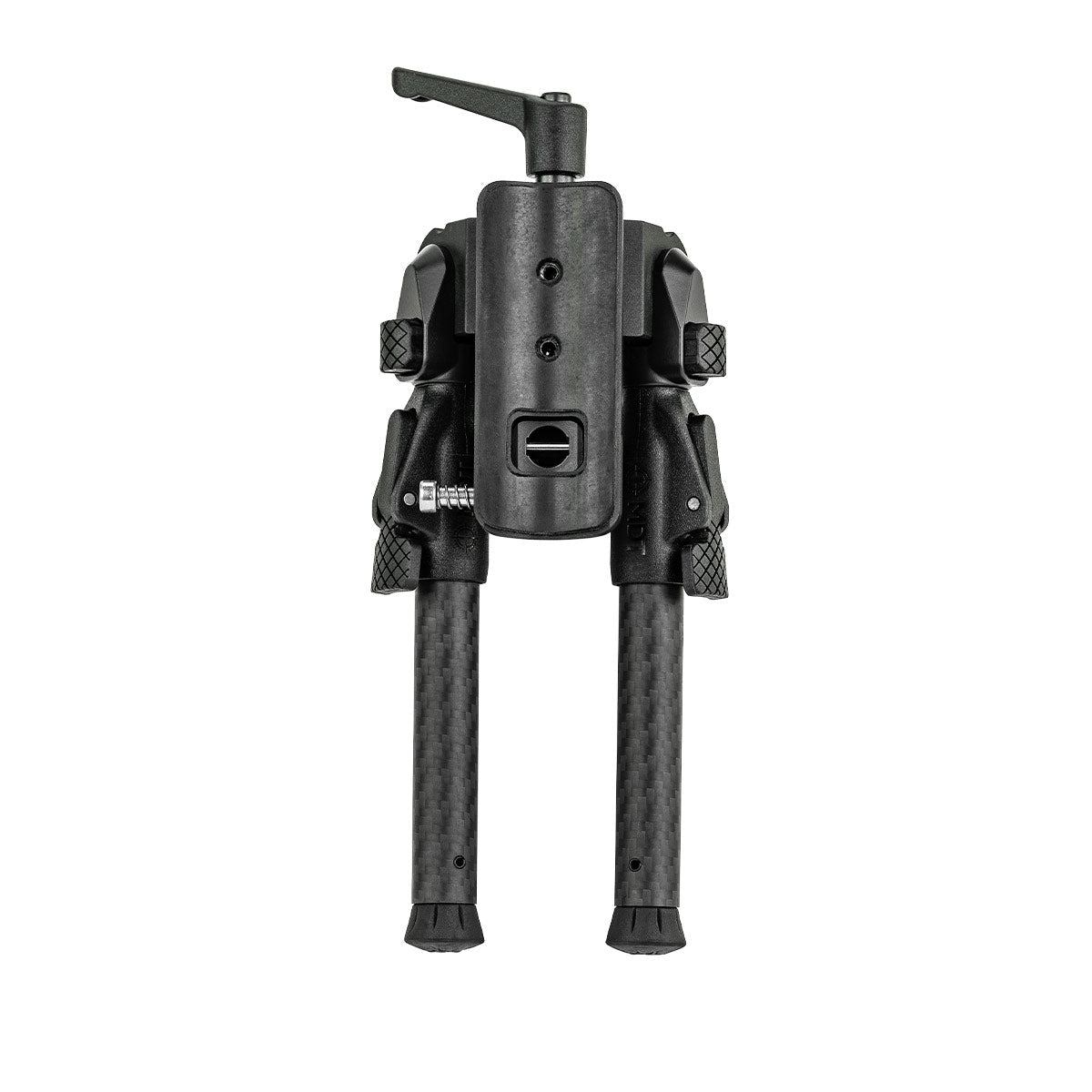 GRND-POD Bipod