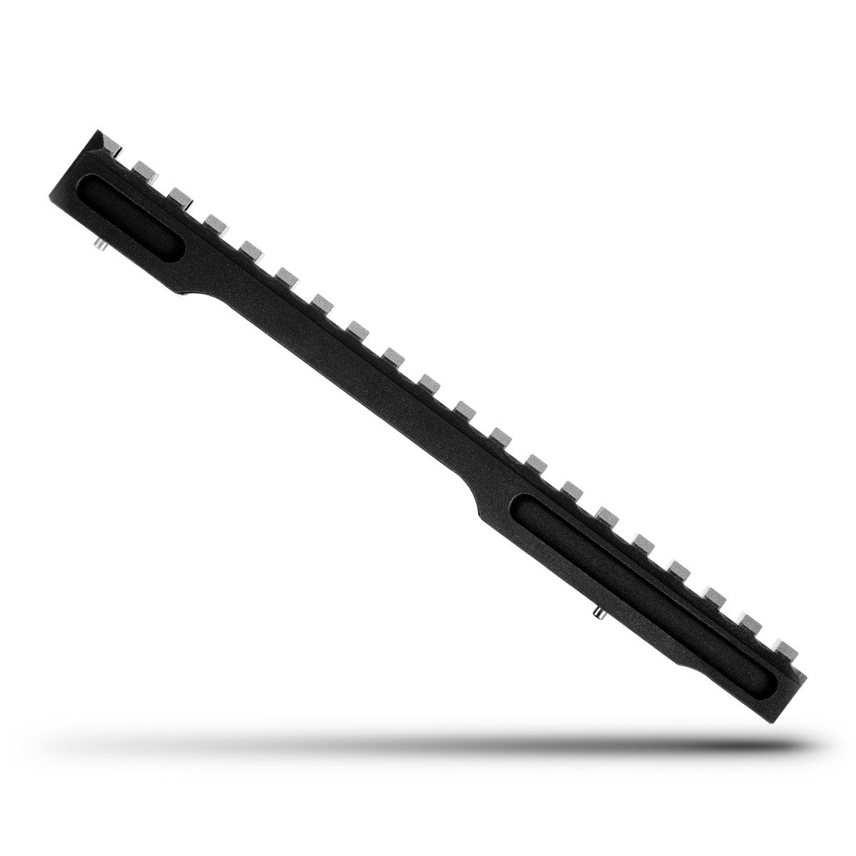 20 MOA High Scope Base