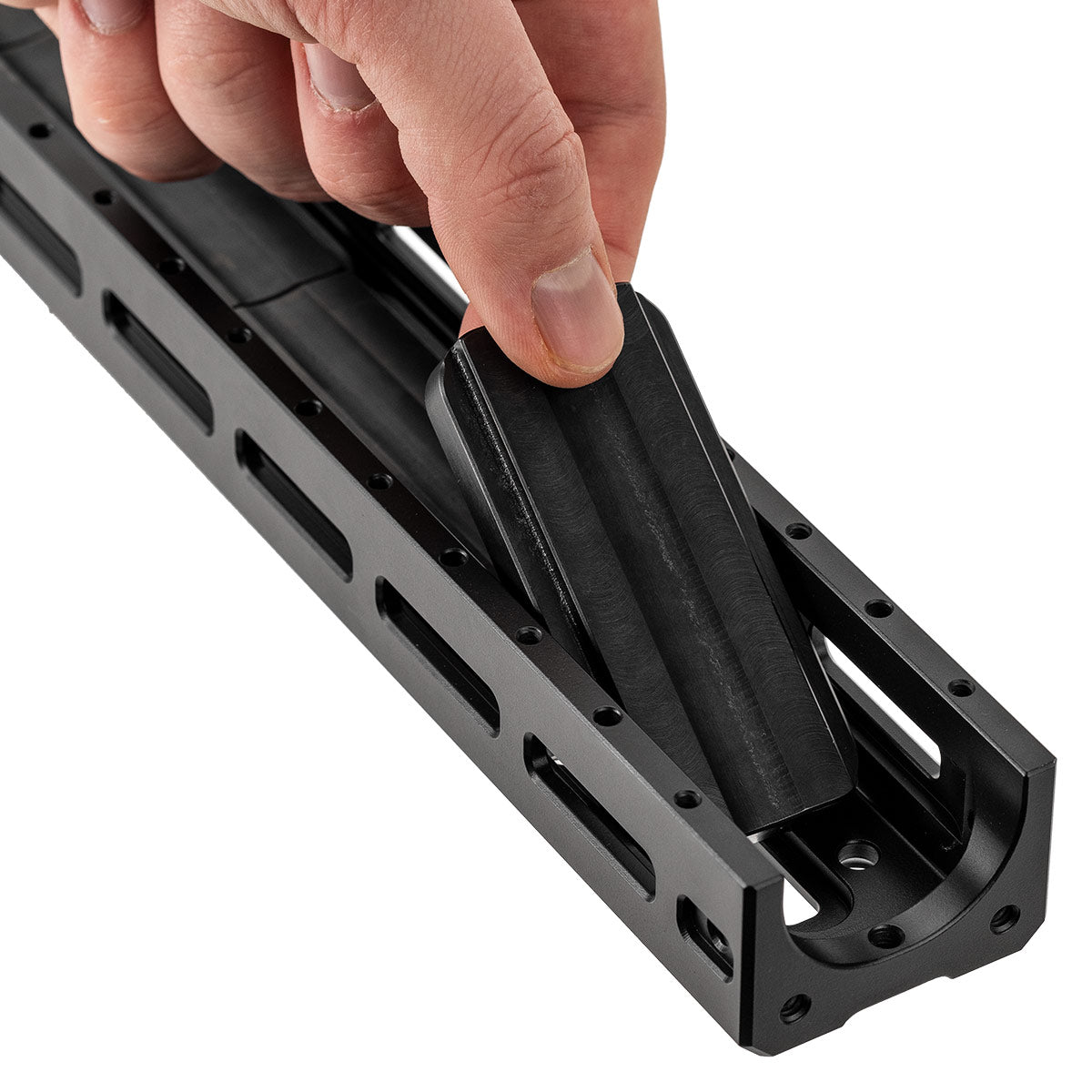 Accessories & Upgrades – Page 2 – MDT CA